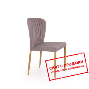 Стул Halmar K-326